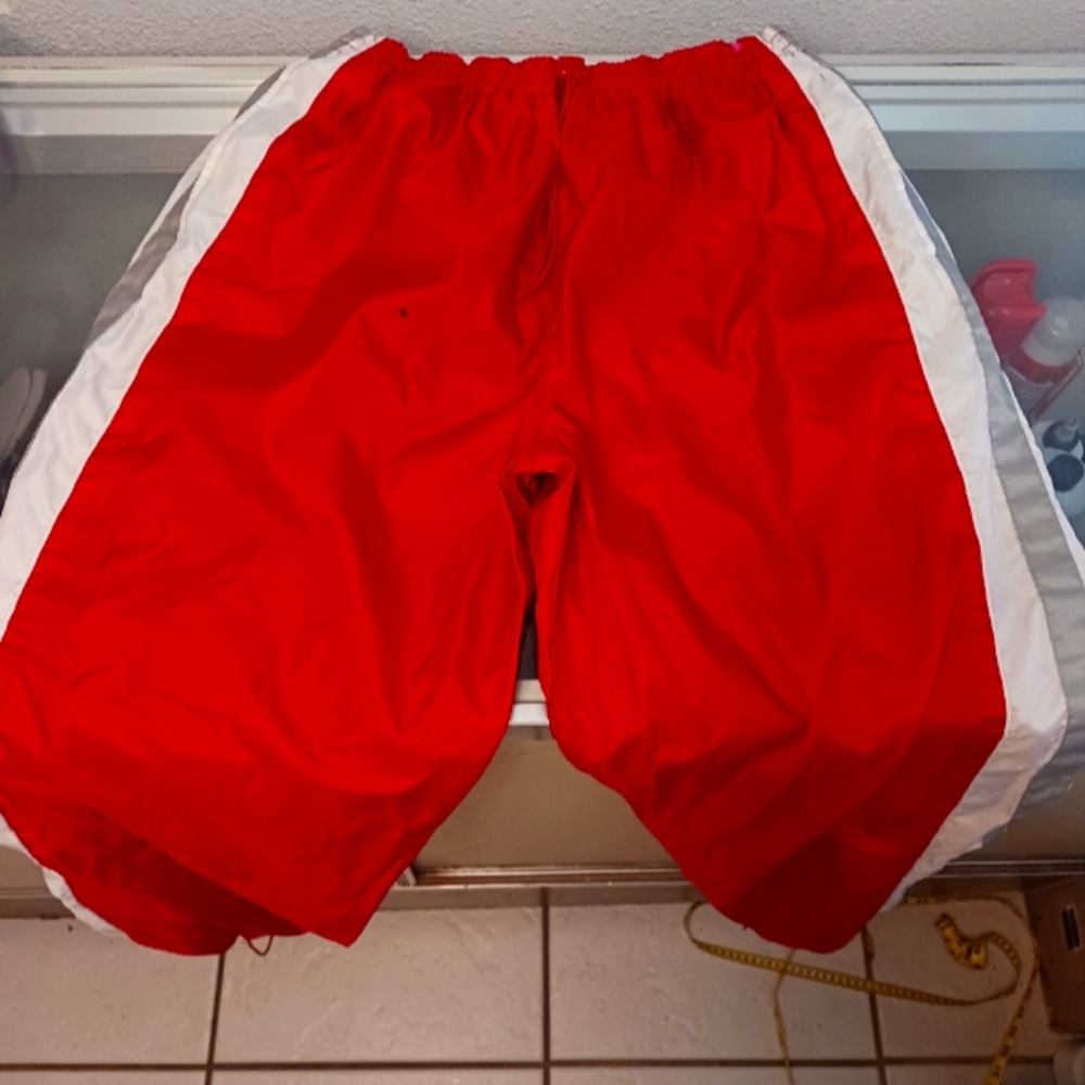 GTM Sports Wear Pants
